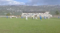 Ljutiti predstavnici Drezge