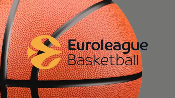 EL: Preokret Valensije na pogon Balkanaca, Nedović srušio selektora, Euroleague