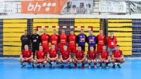 Derbi sa Bosnom poslastica za sve ljubitelje rukometa