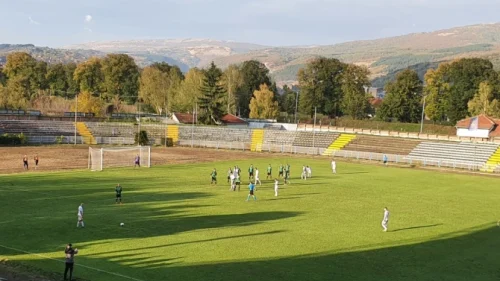 Nezadovoljni treneri, Šuljagaić branio zicere, Kostić Milutinovič i Đordjievski imali meč lopte u finišu!