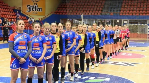 Osice profesorice, Premijer liga BiH