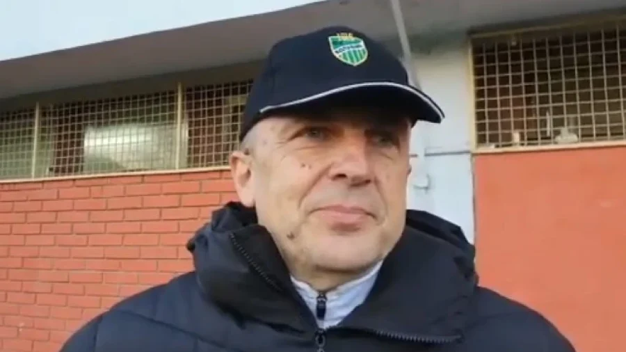 Golman Šuljagić i promašaji ''rudara'' odneli pobedu