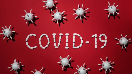 Koronavirus nastavlja praviti probleme: Poslije Sloge, Leotara i Borca, u problemu i Slavija, Premijer liga BiH