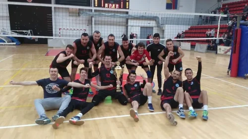 Ogorčenje u Magliću, Premijer liga BiH