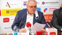 Prtekida se Premijer liga za rukometaše?