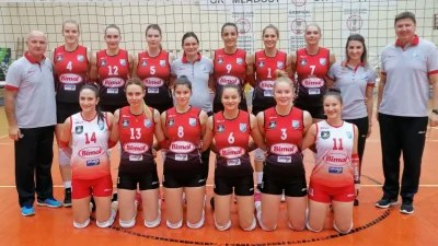 Jedinstvo i Gacko sigurni; I dalje jedine ekipe bez poraza, Premijer liga BiH