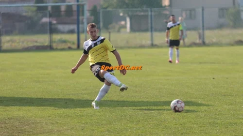 Famos traži pobjedu u gradskom derbiju, Druga Liga FS RS - Istok