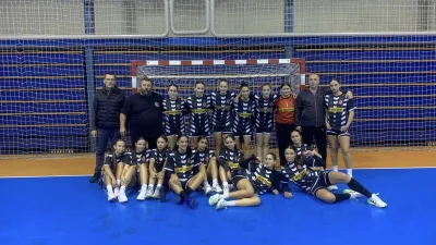Prva liga RS: Dervenćanke poražene od Doboja, danas preostale utakmice, Prva liga RS