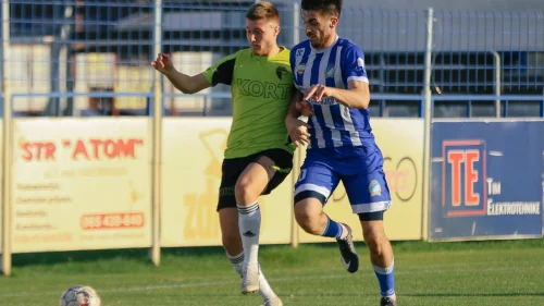 Sjajan pogodak Duspare u pobjedi Tekstilca (VIDEO), m:tel Prva liga Republike Srpske