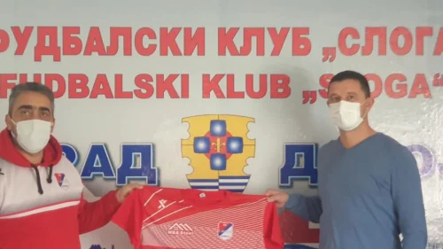 Naredne godine realizacija projekta  „Zajedno za zdraviju i sigurniju zajednicu“