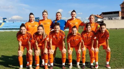 Lokomotivina petarda odjeknula Živinicama, Premijer liga BiH