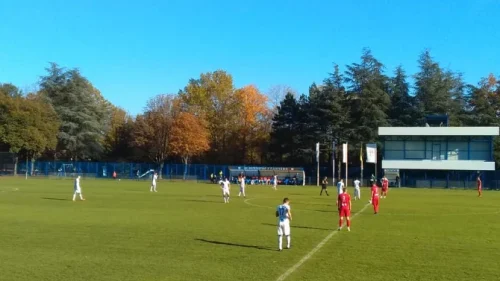 U ''Želji'' razočarani kriterijumom suđenja