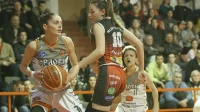 Odgođen derbi zbog korona virusa