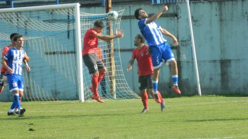 Drljević: Dolazak u Slaviju odličan potez, m:tel Prva liga Republike Srpske
