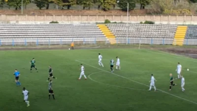 Nikola Puača: Nemamo izbora, moramo da nastavimo seriju pobeda