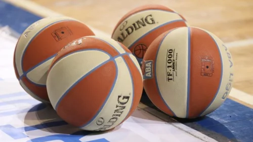 Podkast: Najava Dvaba lige, ABA 2 liga