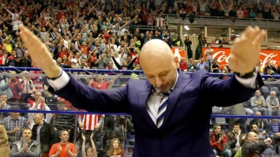 Sale, manje demagogije, više hrabrosti, ABA liga