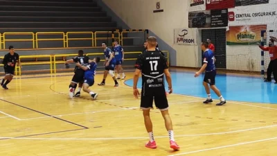 Leoztar stao u Ljubuškom, Premijer liga BiH