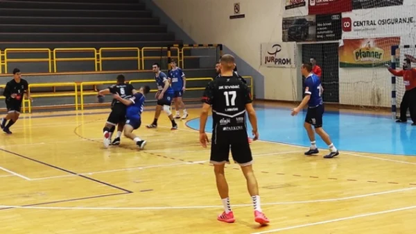 Leoztar stao u Ljubuškom, Premijer liga BiH