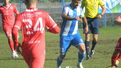 Slavija polusezonu zatvara u Trebinju, m:tel Prva liga Republike Srpske