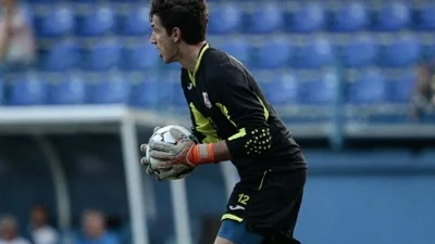 Trijumfom završiti prvi dio sezone, m:tel Prva liga Federacije Bosne i Hercegovine 20/21