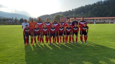 Milići oprezni pred meč sa Drinom HE