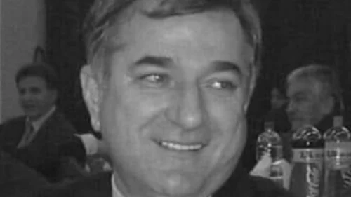 Preminuo Milan Vićić