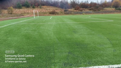 Slavija pisala Fudbalskom savezu Bosne i Hercegovine, m:tel Prva liga Republike Srpske