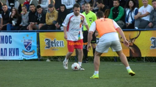 Lopta će se ponovo kotrljati u Kalinoviku: Osnovan KMF Kalinovik, Druga liga FS RS – Istok
