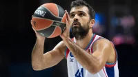 EL: Simon i Efes razbili Himki