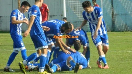 Realizacija koštala Sokolove boljeg plasmana, m:tel Prva liga Republike Srpske