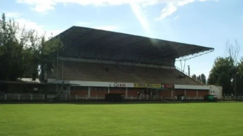 Još jedan neuspeh Radničkog u Pirotu, na stadionu kraj Nišave!