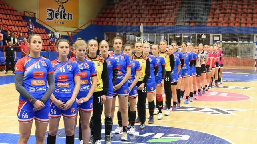 Pobjede Gruda u derbiju,  Krivaje i  Goražda u Mostaru, Premijer liga BiH