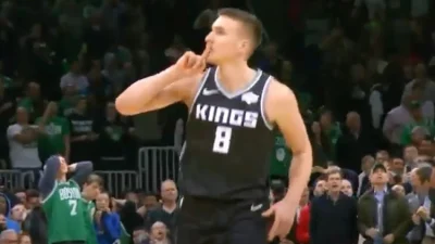Bogatstvo Bogdanu