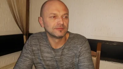 Još bolji na proleće, m:tel Prva liga Republike Srpske