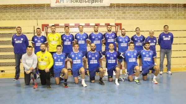 Konjuh bolji od Leotara, Premijer liga BiH