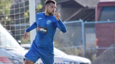 Radnik mora i može bolje, m:tel Premijer liga BiH