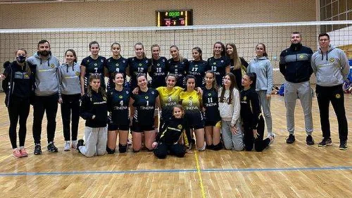 Lider u Foči, Glasinac u Višegradu, a Ljubinje u Banja Luci, Prva liga Republike Srpske
