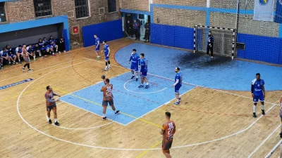 Slavija ponovo podbacila na svom terenu, Konjuh ubjedljiv u Istočnom Sarajevu, Premijer liga BiH