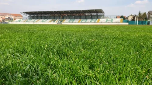 ''Rudare'' zaustavili  defanzivni gosti iz Gornje varoši i težak teren