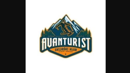 Ski klub "Avanturist" počeo sa radom u Istočnom Sarajevu