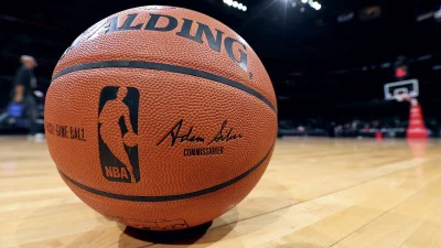 Korona ''udarila'' na NBA
