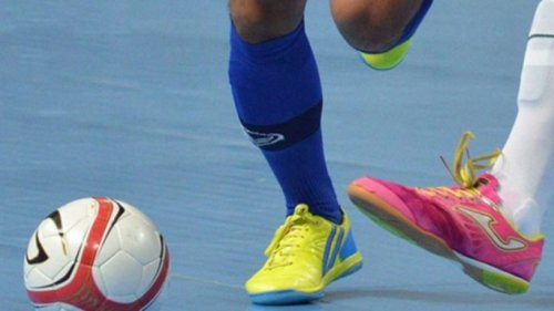 Jahorina čeka Tango