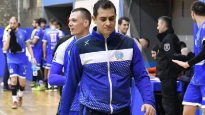 Goran Tomić nije više trener Slavije, Premijer liga BiH