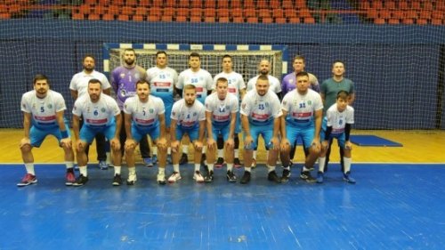 Sokolovi pokazali naznake buđenja, Čelica napravio razliku protiv svog bivšeg kluba