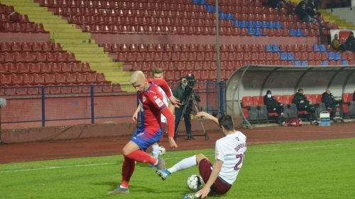 Sarajevu bod  u  Banja Luci