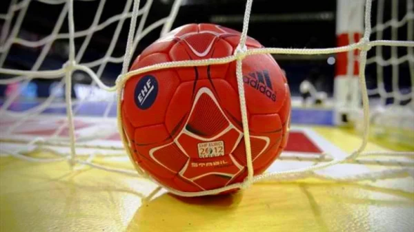 Neumoljive mlade "osice"!!!, Prva liga RS