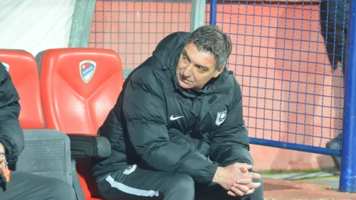 Marinović: Pokazali smo kvalitet, m:tel Premijer liga BiH