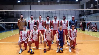 Radnik slavio u derbiju, očekivane pobjeda Gacka i Obudovljana, Prva liga Republike Srpske
