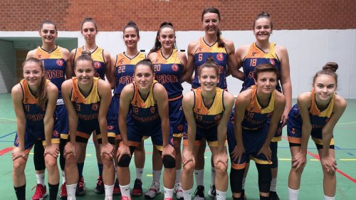 Orlovi slavili u derbiju